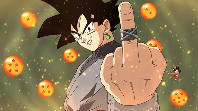 爱漫画网本周主推漫画深海图书馆封面